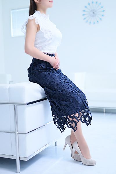 グランドオペラ福岡 デリヘル MISAKI