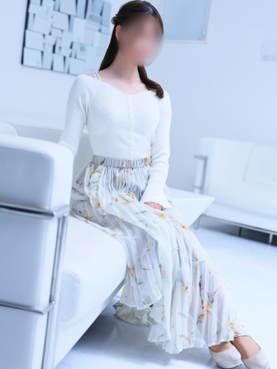 グランドオペラ福岡 outcall escort service USA