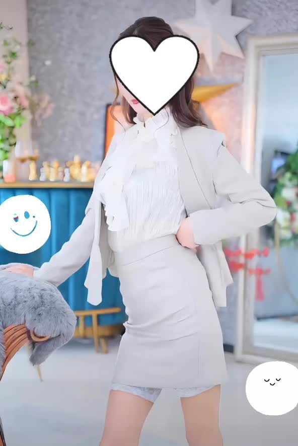 返信動画サムネイル