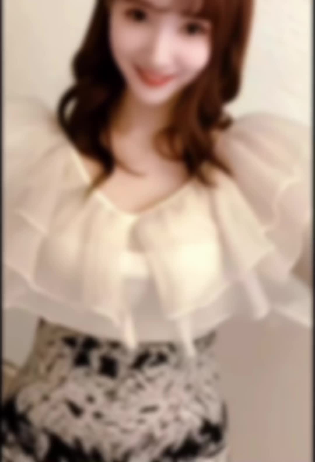 返信動画サムネイル