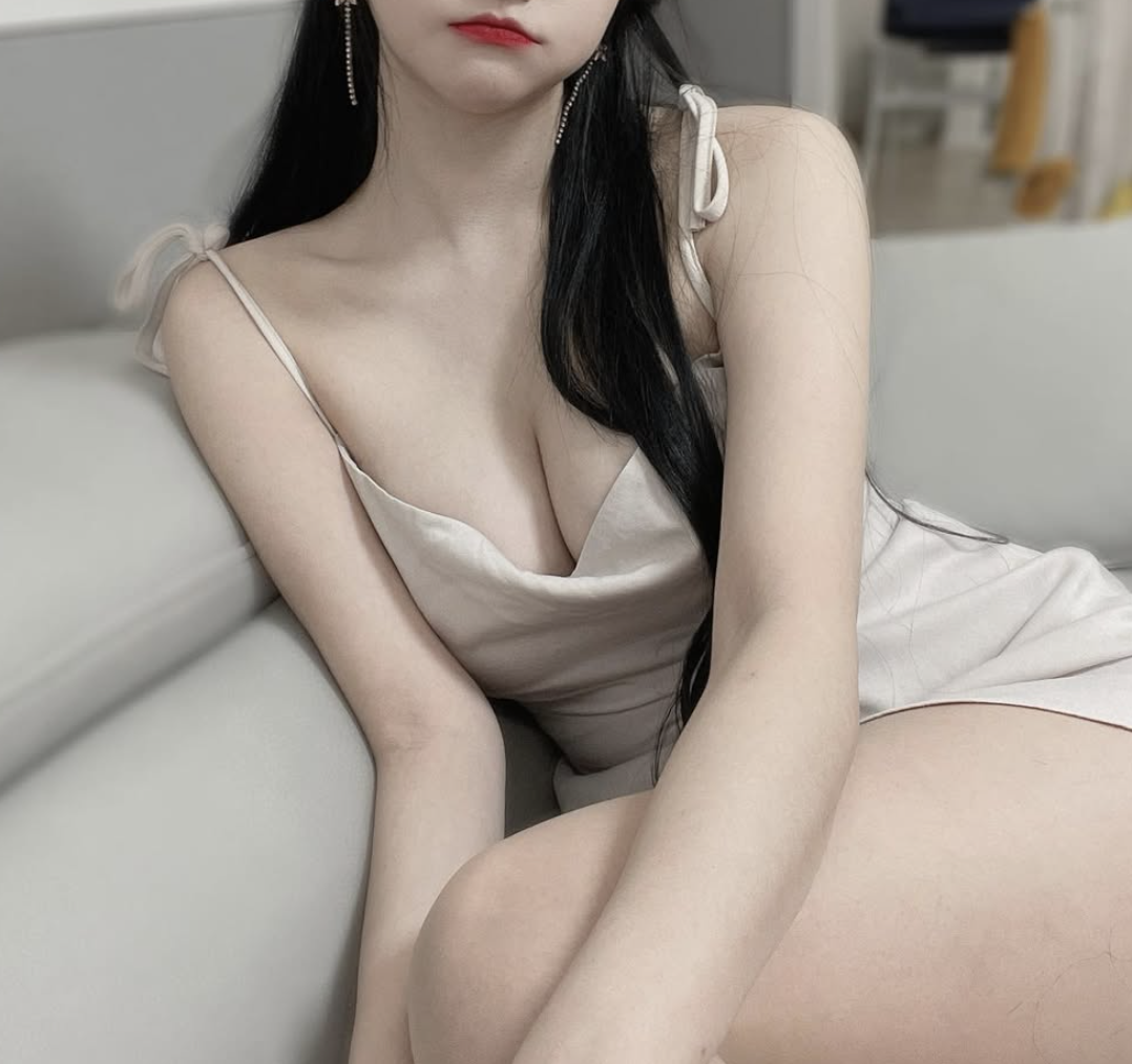 返信画像