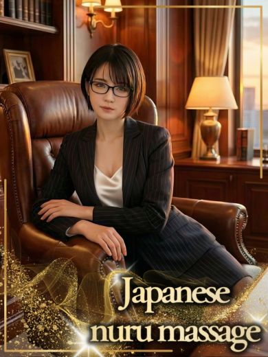 社長秘書 ソープランド SAWAJIRIMIKA