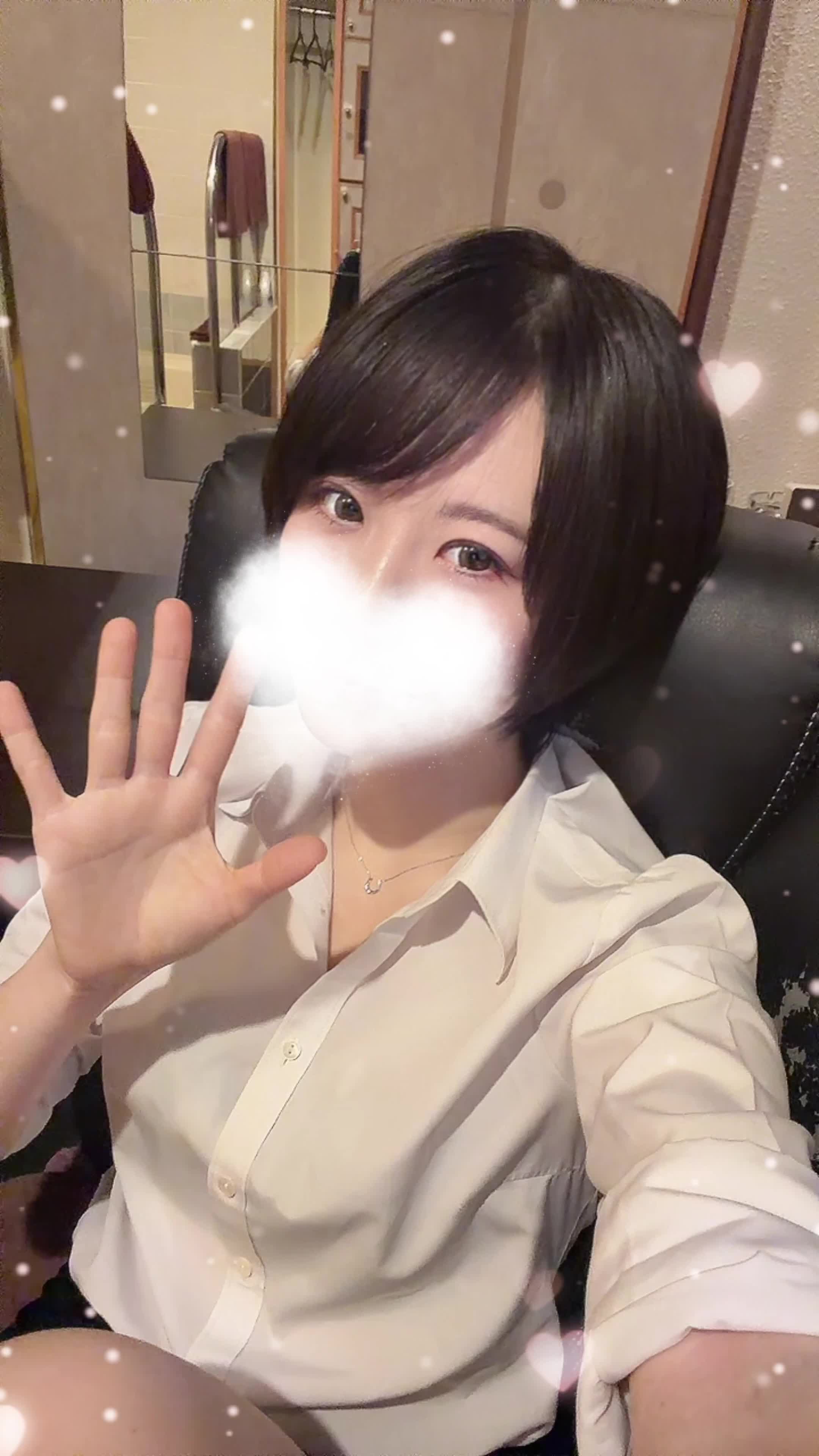 返信動画サムネイル