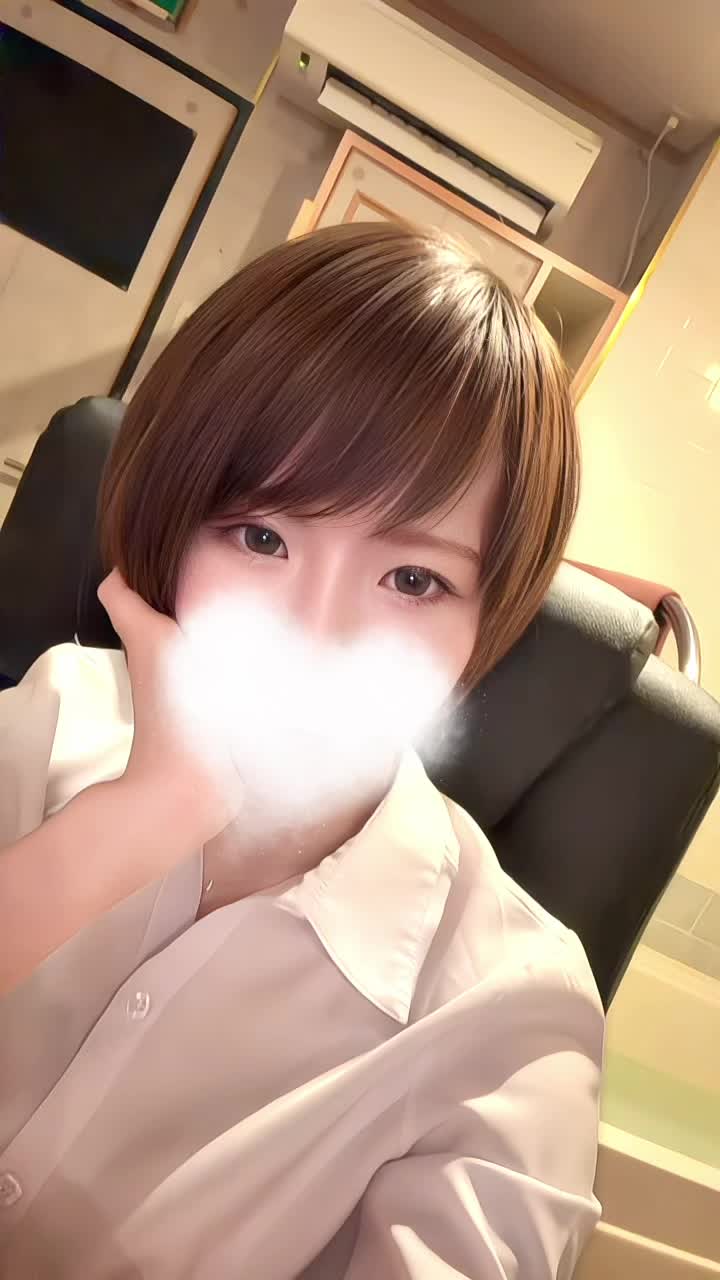 返信動画サムネイル