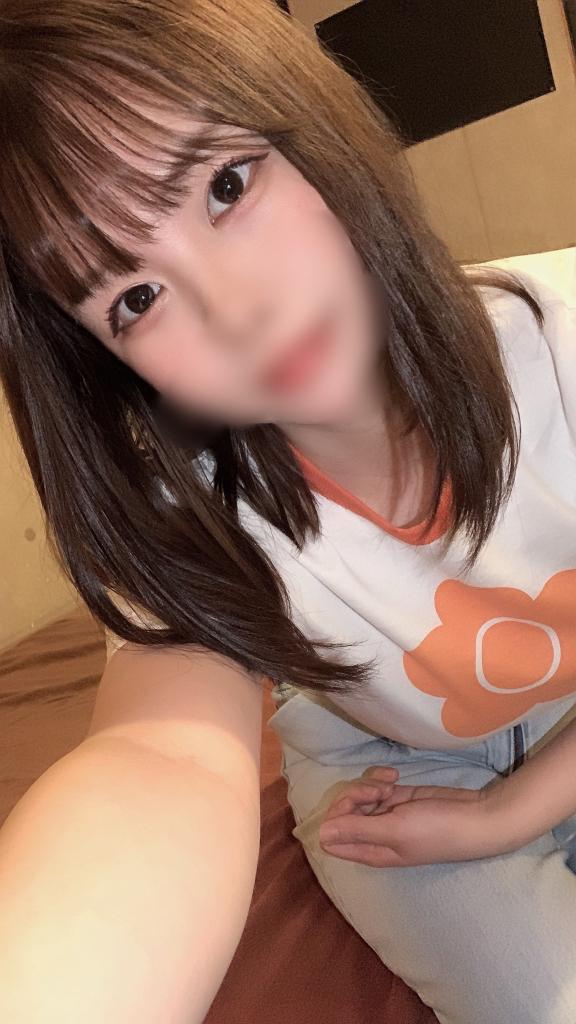 社長秘書 한국인 가능 소프랜드 OGAWAICHIKA