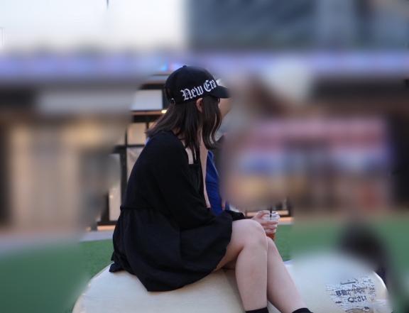 社長秘書 한국인 가능 소프랜드 OGAWAICHIKA