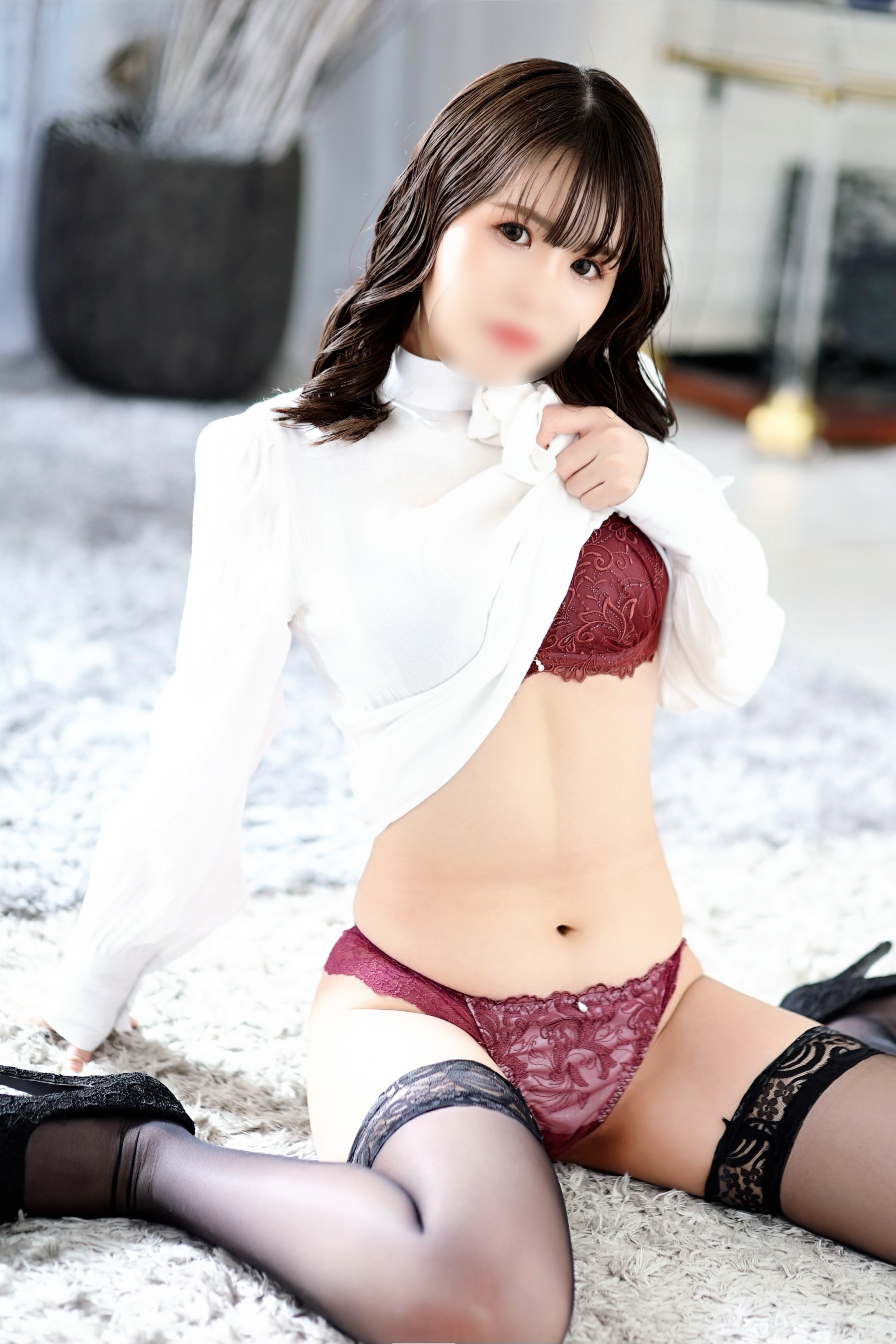   MIZOGUCHIREINA