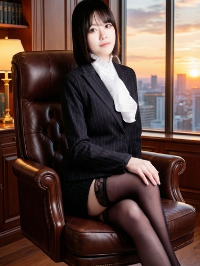 社長秘書 泡泡浴 TOMOEDAMAYU