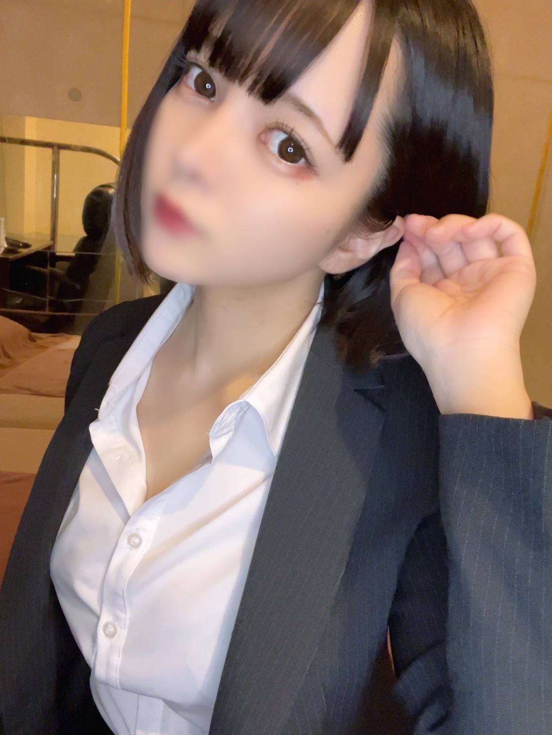 社長秘書 ソープランド TOUJOU SARA