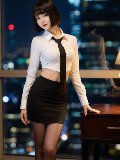 社長秘書 soapland service parlor TOUJOU SARA