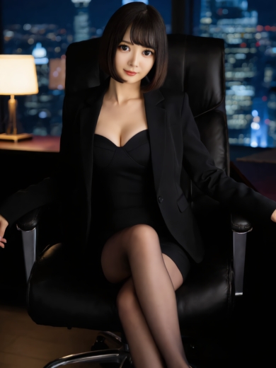 社長秘書 soapland service parlor TOUJOU SARA