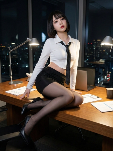 社長秘書 soapland service parlor TOUJOU SARA