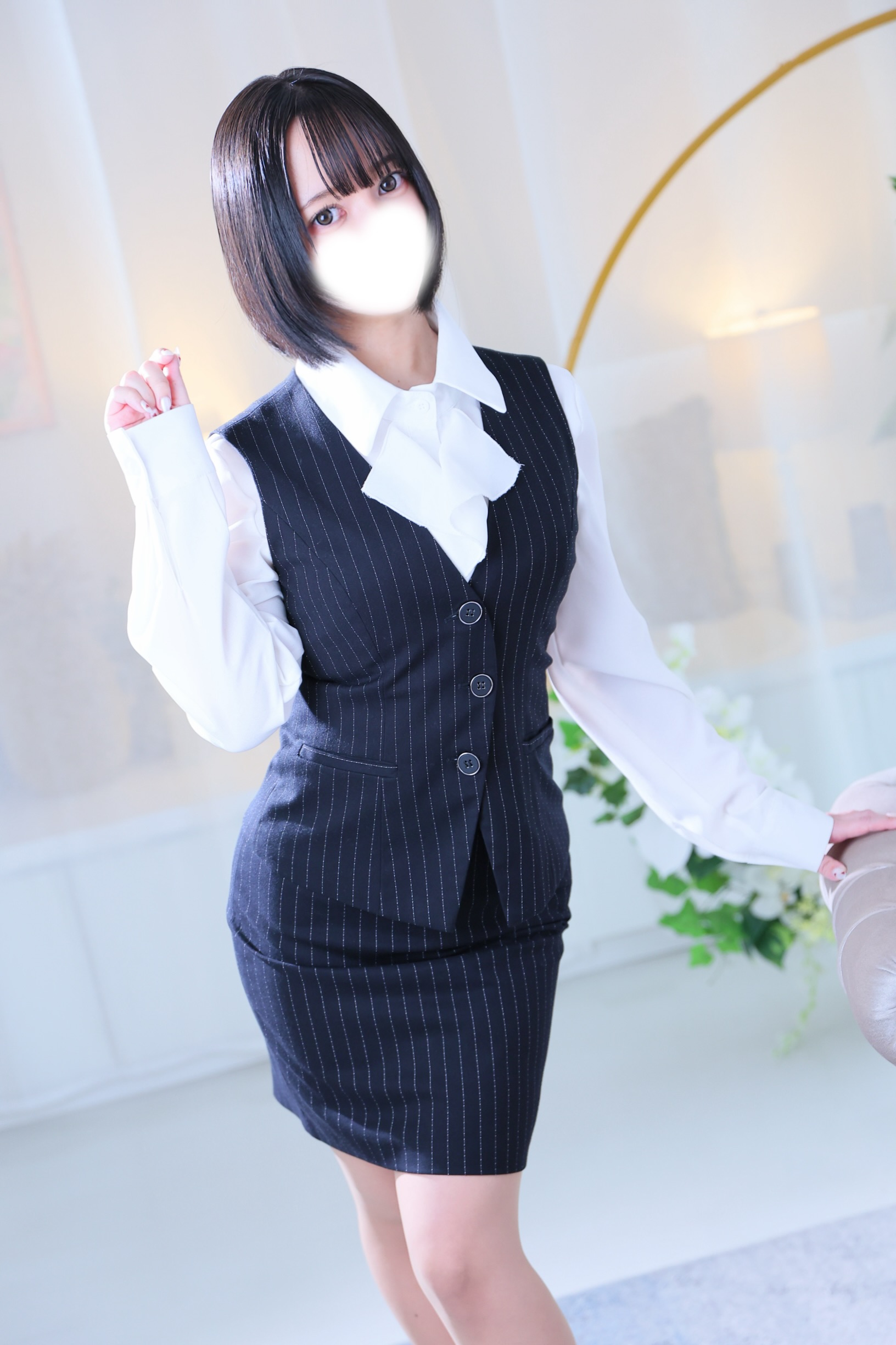 返信画像