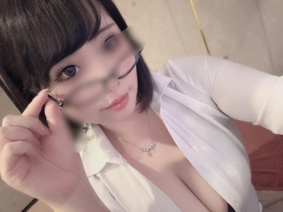 社長秘書 soapland service parlor MIZUNOTSUBAKI