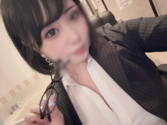 社長秘書 泡泡浴 MIZUNOTSUBAKI