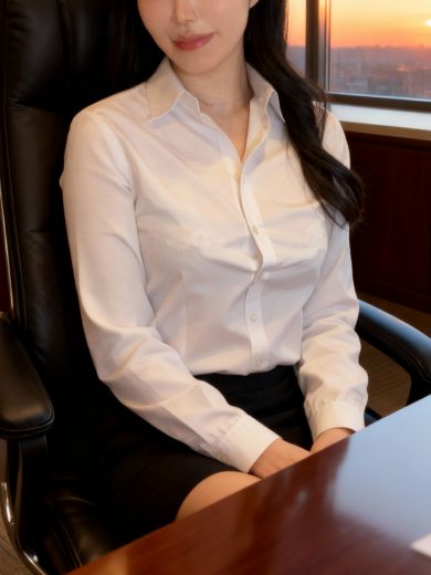 社長秘書 泡泡浴 SIROSAKINOA