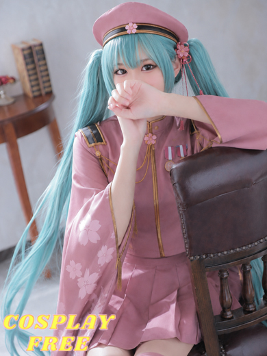 推しヒメ FUKUOKA ソープランド ARISU