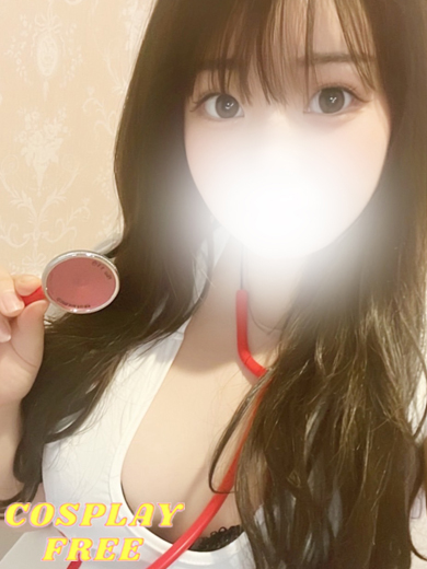推しヒメ FUKUOKA soapland service parlor MINA