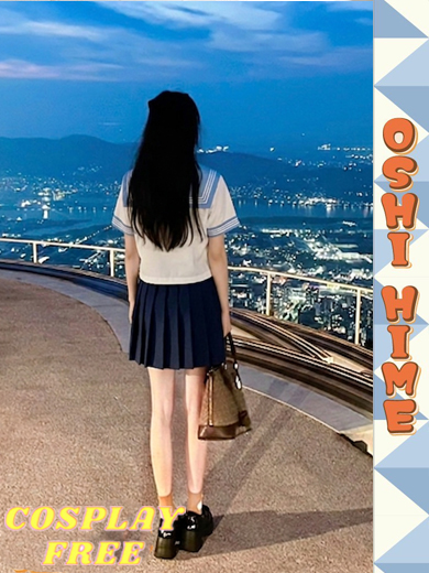 推しヒメ FUKUOKA ソープランド RIRI