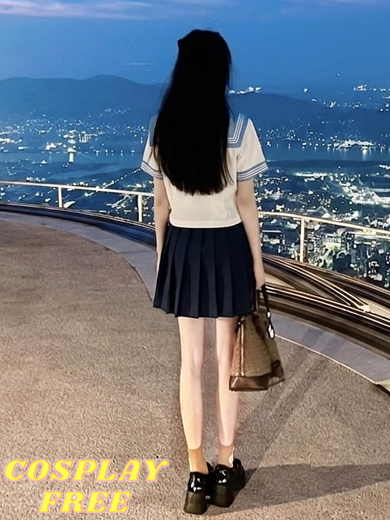推しヒメ FUKUOKA soapland service parlor RIRI