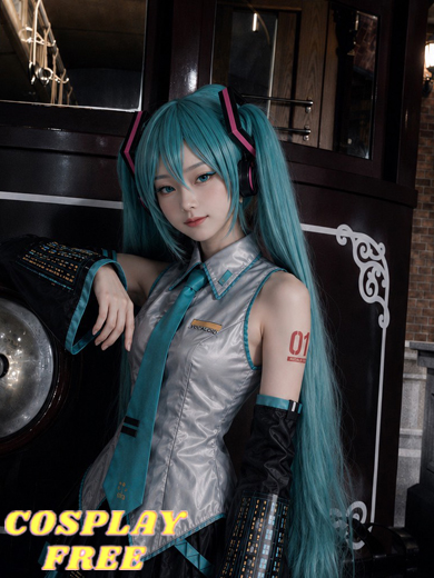 推しヒメ FUKUOKA soapland service parlor RIRI