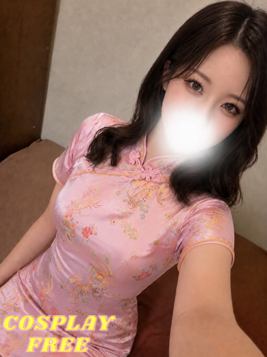 推しヒメ FUKUOKA ソープランド RIN