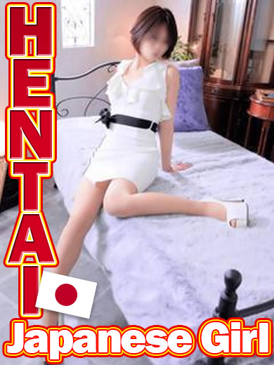 人妻王～オプション使いたい放題～ outcall escort service MAKOTO