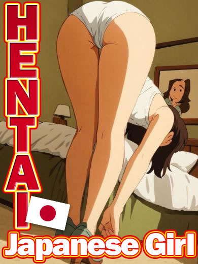 ひとづまおうおぷしょんつかいたいほうだい outcall escort service あおい☆ＡＦ無料！延長率No1