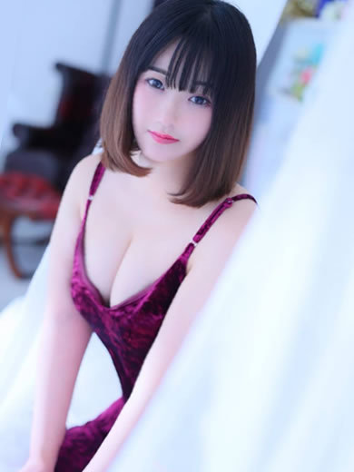   SUI