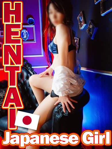人妻王～オプション使いたい放題～ outcall escort service AZUSA