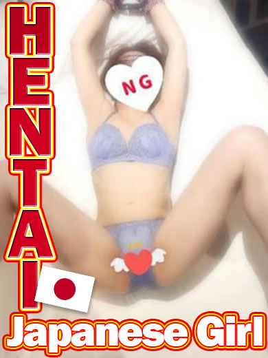 人妻王～オプション使いたい放題～ 上门服务 KANON