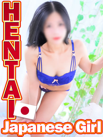 人妻王～オプション使いたい放題～ 上门服务 YUZU