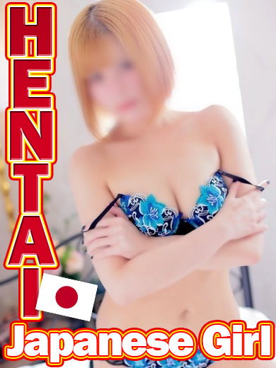 人妻王～オプション使いたい放題～ outcall escort service YUZU