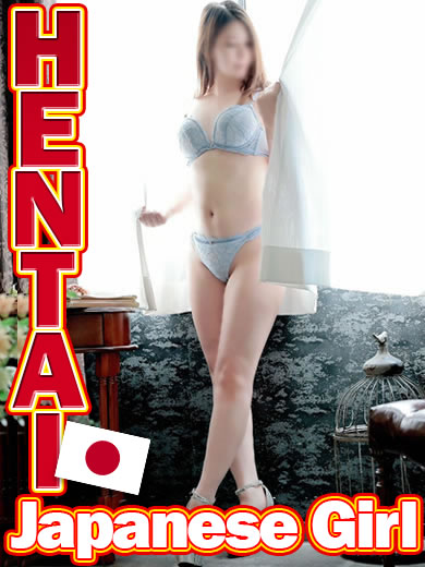 人妻王～オプション使いたい放題～ 上門服務 RAN