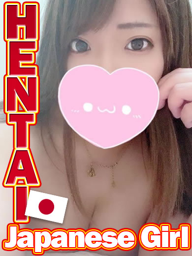 人妻王～オプション使いたい放題～ 안마(데리버리) MAO