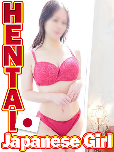 人妻王～オプション使いたい放題～ outcall escort service RINA