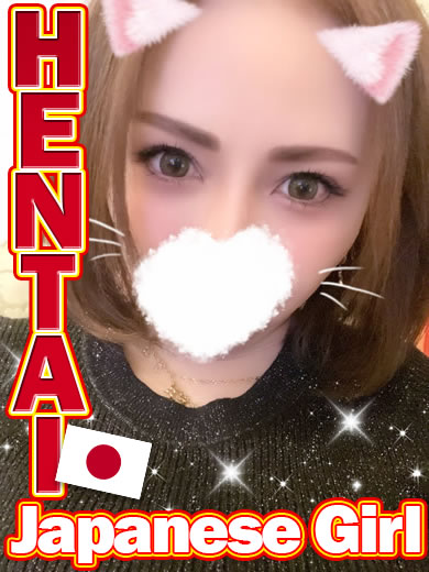 人妻王～オプション使いたい放題～ outcall escort service NOA