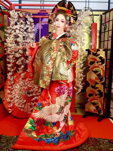 人妻王～オプション使いたい放題～ 上门服务 NAOKO
