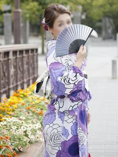 人妻王～オプション使いたい放題～ デリヘル NAOKO