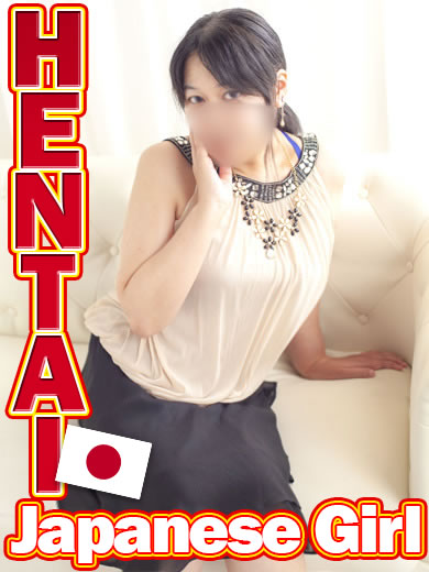 人妻王～オプション使いたい放題～ outcall escort service AYA