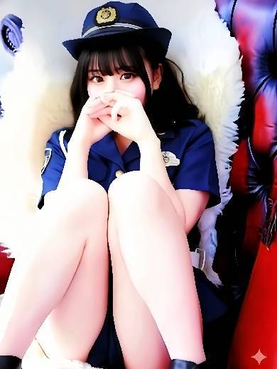 人妻王～オプション使いたい放題～ デリヘル NIKO