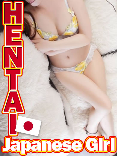人妻王～オプション使いたい放題～ outcall escort service HIKARU
