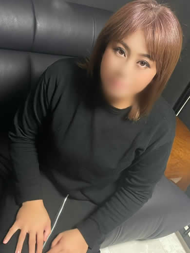 人妻王～オプション使いたい放題～ outcall escort service SAYO