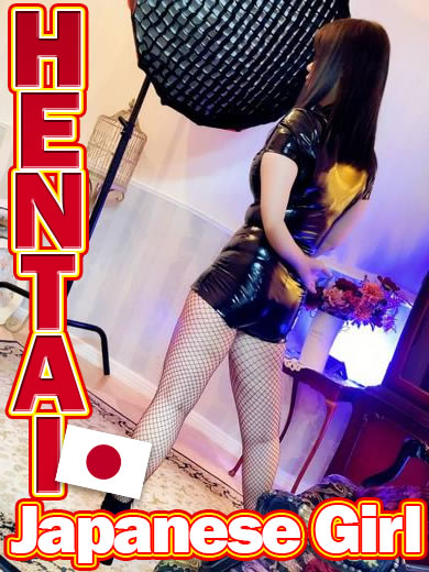 人妻王～オプション使いたい放題～ outcall escort service SORA
