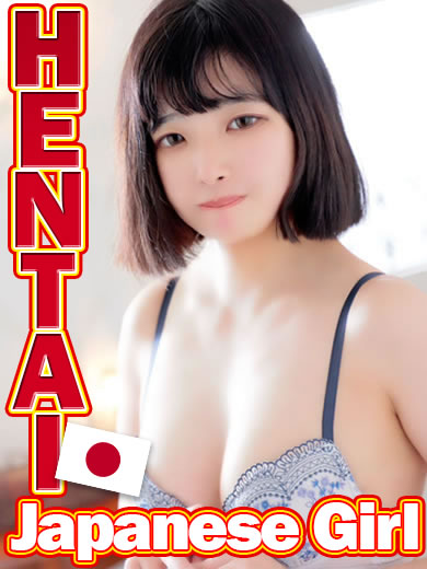 人妻王～オプション使いたい放題～ outcall escort service HITOMI