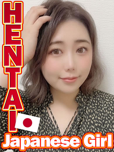 人妻王～オプション使いたい放題～ outcall escort service SHION