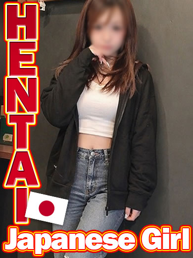 人妻王～オプション使いたい放題～ outcall escort service ASUKA