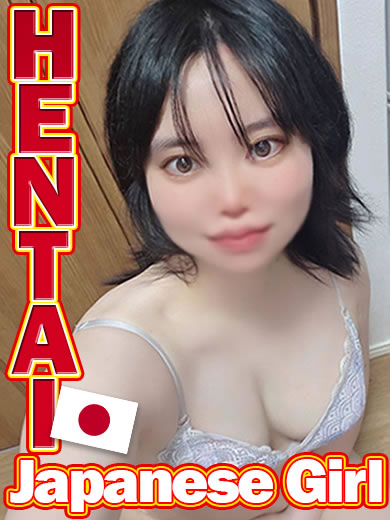 人妻王～オプション使いたい放題～ デリヘル SHIORI