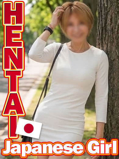 人妻王～オプション使いたい放題～ outcall escort service ERIKA
