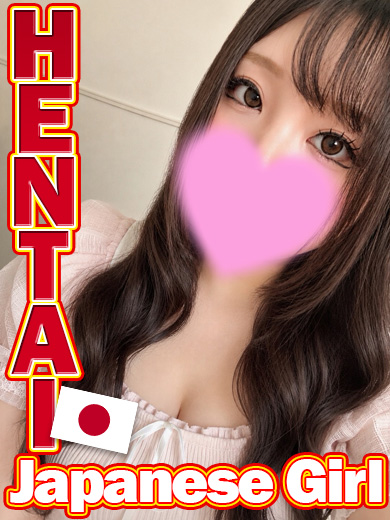 人妻王～オプション使いたい放題～ デリヘル CHIAKI